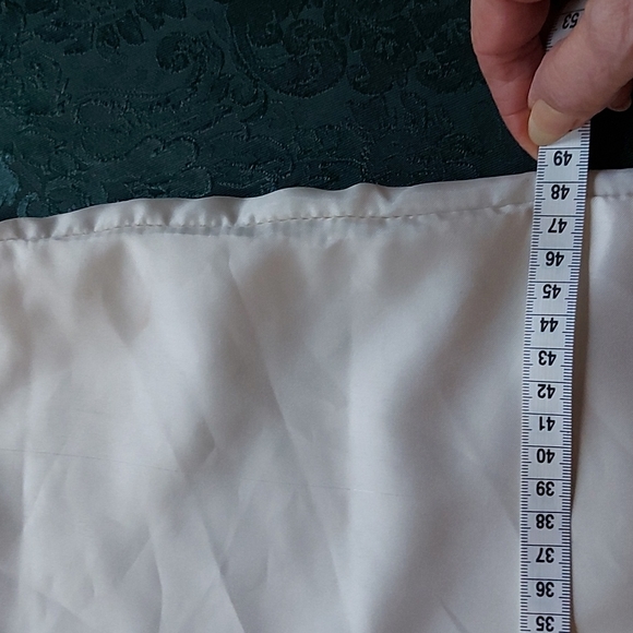 Michael Kors Dust Bag - Picture 6 of 7